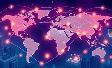 Cripto y la Economía Gig: Pagos Descentralizados para Freelancers