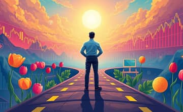 Comportamiento del Inversor: Evitando Errores Comunes