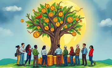 El Rol de los Fondos de Inversión en tu Estrategia