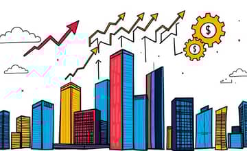 Deuda Corporativa: Medición del Riesgo y Oportunidad