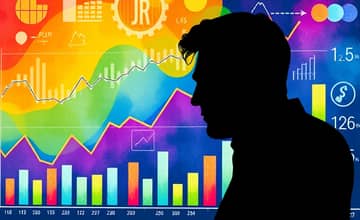 Análisis de Factores: Decodificando los Retornos