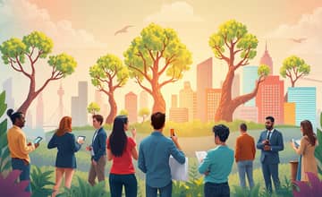 Inversiones Inteligentes: Maximiza tus Rendimientos