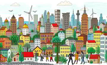 Resiliencia Económica: Claves para Superar la Incertidumbre