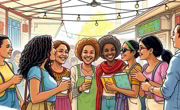 Microcréditos: Tu Impulso hacia la Prosperidad