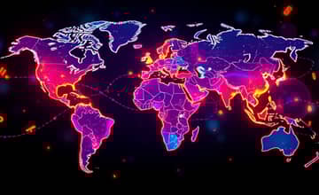 La Desglobalización y sus Efectos en la Cartera