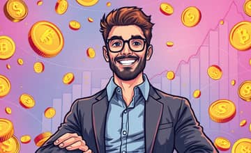 Finanzas para Emprendedores: Haz Crecer tu Negocio