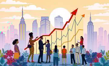 Finanzas Post-Pandemia: Estrategias de Recuperación