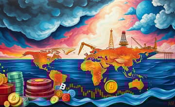 Análisis de Eventos: Respondiendo a las Noticias del Mercado