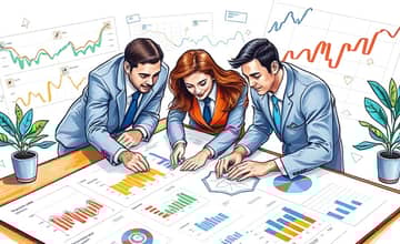 Presupuesto Maestro: Controla tus Finanzas al Detalle