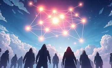 Cripto y la Lucha contra el Blanqueo de Capitales: Desafíos y Soluciones