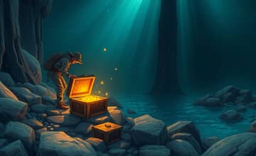 Mercados Ilíquidos: Encontrando Valor en lo Desconocido