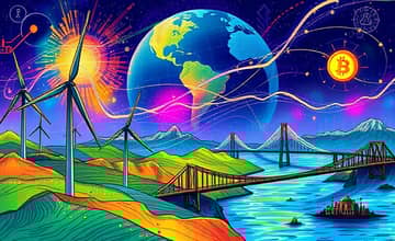 Más Allá de los Mercados: Oportunidades Fuera de lo Común