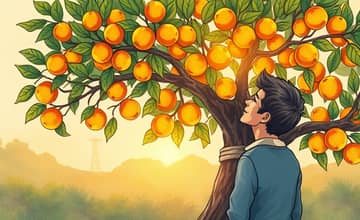 El Valor de la Paciencia: Clave del Buen Inversor