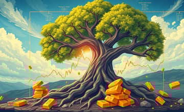 Protege tu Patrimonio: Inversiones en Épocas de Incertidumbre