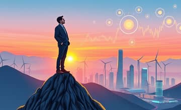 Acelera tu Riqueza: Estrategias de Inversión de Alto Rendimiento