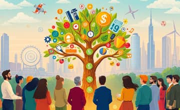 Descubre el Potencial: Inversiones que Transforman tu Vida