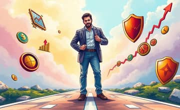 Invierte Inteligentemente: Evita Errores Comunes de Principiantes