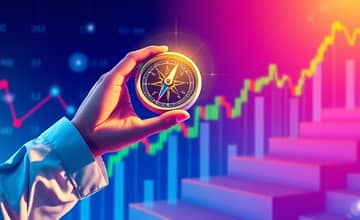 El Éxito en tus Manos: Planifica tu Futuro Financiero