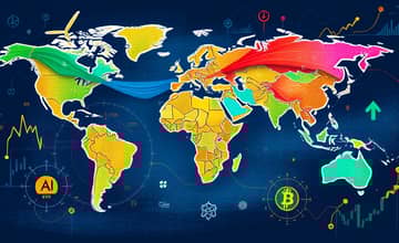 Estrategias de Inversión: Más Allá de lo Básico