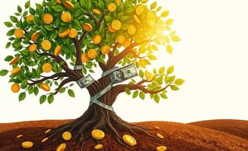 El Arte de Reinvertir: Potencia tus Ganancias de Forma Sostenible