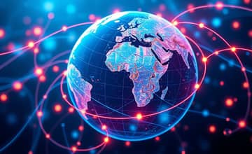 El Impacto de la Tecnología: Redefiniendo el Mundo de las Inversiones