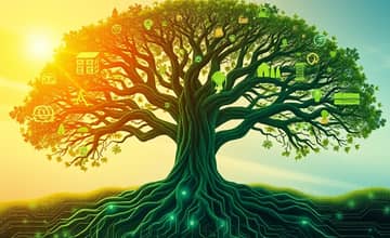 Construye tu Legado: Inversiones para Futuras Generaciones