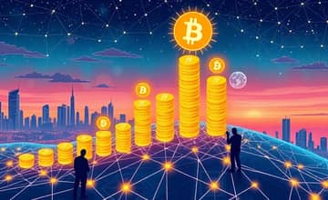 Descifrando las ICOs: Guía Completa de Ofertas Iniciales