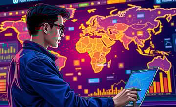 Maximiza tu Rentabilidad: Estrategias de Inversión Avanzadas