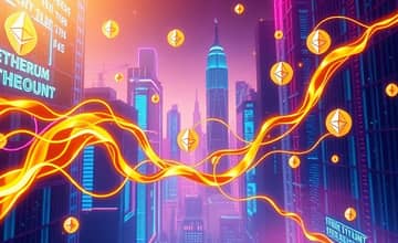 Liquid Staking: Flexibilidad y Rendimiento en Cripto