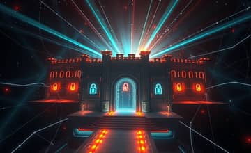 Seguridad Cuántica y Cripto: El Futuro de la Protección