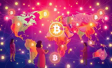 El Poder de la Comunidad en Cripto: DAO y Más Allá