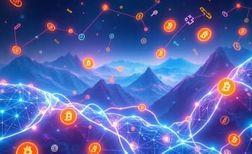 Cripto y la Propiedad Digital: El Verdadero Dueño de Tus Activos