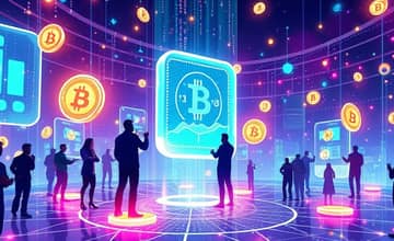 El Arte de la Predicción Cripto: Señales y Tendencias