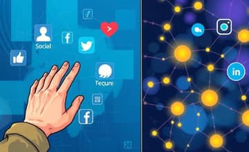 El Espejo del Consumidor: Reflejos en el Mercado