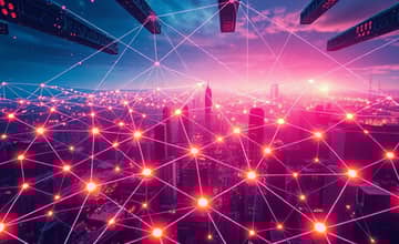 Escalabilidad Blockchain: Soluciones Más Allá de Ethereum