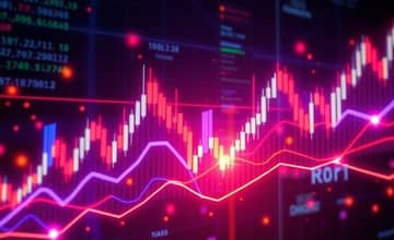 Descifrando las Señales: El Lenguaje del Mercado