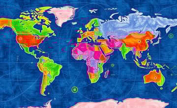 La Gran Reconfiguración: Tendencias Post-Pandemia