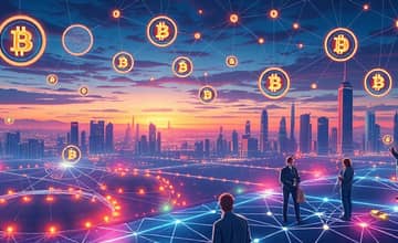 Activos Digitales: La Nueva Frontera de la Riqueza