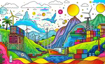 Mercados Exóticos: Atrayendo Miradas Expertas