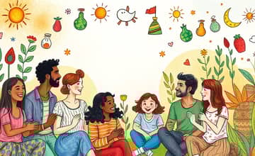 La Economía de la Felicidad: Su Impacto en el Consumo