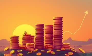 El Hábito de la Inversión Diaria: Pequeños Actos, Grandes Fondos