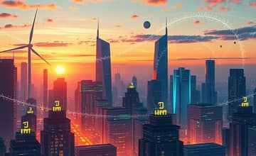 Innovación para Invertir: Rompiendo Paradigmas