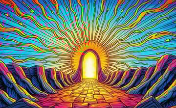 Tu Modelo de Ingresos Ideal: Diseña tu Abundancia