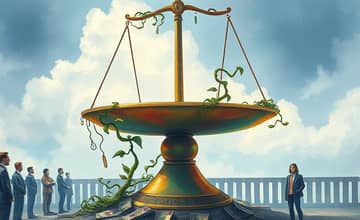 La Deuda Silenciosa: Implicaciones para tu Estrategia