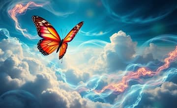 El Efecto Mariposa: Pequeños Datos, Grandes Decisiones