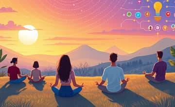 El Precio de la Tranquilidad: Invierte en tu Paz Mental