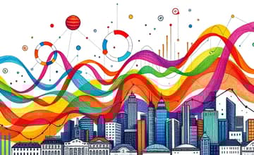 Análisis Multivariante: Descodificando la Complejidad del Mercado