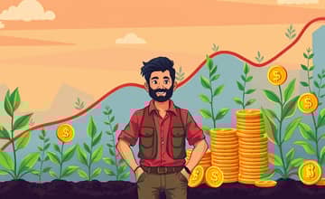 Optimización de Gastos: Convierte Deudas en Oportunidades