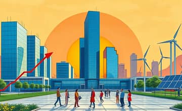 El Retorno del Valor: Empresas Sólidas en Tiempos de Cambio