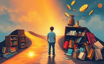 Finanzas por Impulso: Frena el Gasto Inconsciente